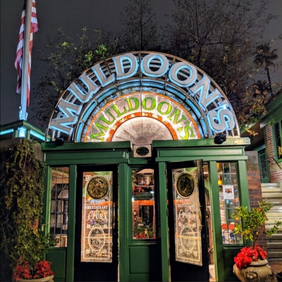 🎉That’s a wrap.🎉Thanks for partying with us 🎉 - Picture 8 of 8